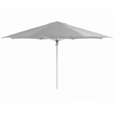../frankl24shop/Sonnenschirm rund